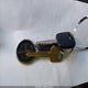 1FTNS24L03HB13355 2003 Ford E-250 Commercial/Recreational auction photo thumbnail 11