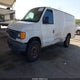 1FTNS24L03HB13355 2003 Ford E-250 Commercial/Recreational auction photo thumbnail 2