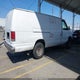 1FTNS24L03HB13355 2003 Ford E-250 Commercial/Recreational auction photo thumbnail 4