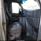 1FTNS24L03HB13355 2003 Ford E-250 Commercial/Recreational auction photo thumbnail 5