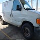 1FTNS24L03HB13355 2003 Ford E-250 Commercial/Recreational auction photo thumbnail 6