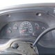 1FTNS24L03HB13355 2003 Ford E-250 Commercial/Recreational auction photo thumbnail 7