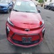 1G1FZ6S0XN4121918 2022 Chevrolet Bolt Euv Fwd Premier auction photo thumbnail 13