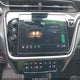 1G1FZ6S0XN4121918 2022 Chevrolet Bolt Euv Fwd Premier auction photo thumbnail 19