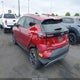 1G1FZ6S0XN4121918 2022 Chevrolet Bolt Euv Fwd Premier auction photo thumbnail 3