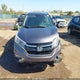 5J6RM3H97GL009880 2016 Honda Cr-V Touring auction photo thumbnail 11