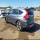 5J6RM3H97GL009880 2016 Honda Cr-V Touring auction photo thumbnail 3
