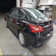 3N1AB7AP7GL653542 2016 Nissan Sentra Sv auction photo thumbnail 3