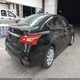 3N1AB7AP7GL653542 2016 Nissan Sentra Sv auction photo thumbnail 4