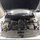 1N4BL4CV4MN413391 2021 Nissan Altima Sr Fwd auction photo thumbnail 10