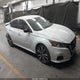1N4BL4CV4MN413391 2021 Nissan Altima Sr Fwd auction photo thumbnail 13