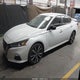 1N4BL4CV4MN413391 2021 Nissan Altima Sr Fwd auction photo thumbnail 14