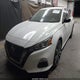 1N4BL4CV4MN413391 2021 Nissan Altima Sr Fwd auction photo thumbnail 2
