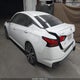 1N4BL4CV4MN413391 2021 Nissan Altima Sr Fwd auction photo thumbnail 3