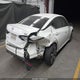 1N4BL4CV4MN413391 2021 Nissan Altima Sr Fwd auction photo thumbnail 4