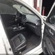 1N4BL4CV4MN413391 2021 Nissan Altima Sr Fwd auction photo thumbnail 5