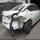 1N4BL4CV4MN413391 2021 Nissan Altima Sr Fwd auction photo thumbnail 6