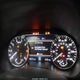 1N4BL4CV4MN413391 2021 Nissan Altima Sr Fwd auction photo thumbnail 7