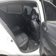 1N4BL4CV4MN413391 2021 Nissan Altima Sr Fwd auction photo thumbnail 8