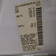 1N4BL4CV4MN413391 2021 Nissan Altima Sr Fwd auction photo thumbnail 9