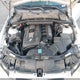 WBAWV13519P121372 2009 BMW 328I auction photo thumbnail 10