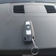 WBAWV13519P121372 2009 BMW 328I auction photo thumbnail 11