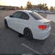 WBAWV13519P121372 2009 BMW 328I auction photo thumbnail 3