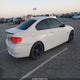 WBAWV13519P121372 2009 BMW 328I auction photo thumbnail 4