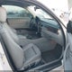 WBAWV13519P121372 2009 BMW 328I auction photo thumbnail 5
