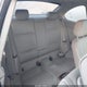 WBAWV13519P121372 2009 BMW 328I auction photo thumbnail 8