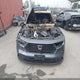 1HGCY1F31RA086053 2024 Honda Accord Ex auction photo thumbnail 11