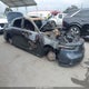 1HGCY1F31RA086053 2024 Honda Accord Ex auction photo thumbnail 1