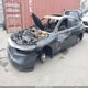 1HGCY1F31RA086053 2024 Honda Accord Ex auction photo thumbnail 2