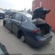 1HGCY1F31RA086053 2024 Honda Accord Ex auction photo thumbnail 3