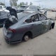 1HGCY1F31RA086053 2024 Honda Accord Ex auction photo thumbnail 4