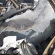 1HGCY1F31RA086053 2024 Honda Accord Ex auction photo thumbnail 5