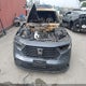 1HGCY1F31RA086053 2024 Honda Accord Ex auction photo thumbnail 6