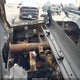 1HGCY1F31RA086053 2024 Honda Accord Ex auction photo thumbnail 7