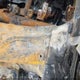 1HGCY1F31RA086053 2024 Honda Accord Ex auction photo thumbnail 9