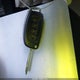 5NPE24AF3GH294775 2016 Hyundai Sonata Se auction photo thumbnail 11