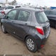 JTDKTUD34DD552658 2013 Toyota Yaris Le auction photo thumbnail 3