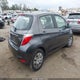 JTDKTUD34DD552658 2013 Toyota Yaris Le auction photo thumbnail 4