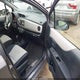 JTDKTUD34DD552658 2013 Toyota Yaris Le auction photo thumbnail 5