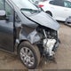 JTDKTUD34DD552658 2013 Toyota Yaris Le auction photo thumbnail 6
