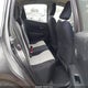 JTDKTUD34DD552658 2013 Toyota Yaris Le auction photo thumbnail 8