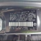 JTDKTUD34DD552658 2013 Toyota Yaris Le auction photo thumbnail 9