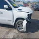 1C6RREFT9MN689631 2021 Ram 1500 Big Horn 4X2 5'7 Box auction photo thumbnail 18