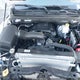 1C6RREFT9MN689631 2021 Ram 1500 Big Horn 4X2 5'7 Box auction photo thumbnail 10