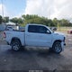 1C6RREFT9MN689631 2021 Ram 1500 Big Horn 4X2 5'7 Box auction photo thumbnail 14