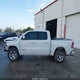 1C6RREFT9MN689631 2021 Ram 1500 Big Horn 4X2 5'7 Box auction photo thumbnail 15